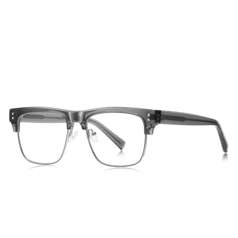 Bulk Wholesale Fashion TR90 Eyewear in Bulk - 2203 - Image 6