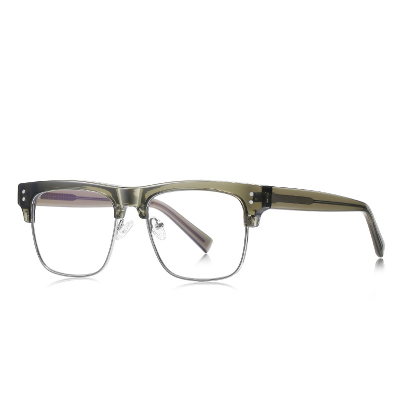 Bulk Wholesale Fashion TR90 Eyewear in Bulk - 2203