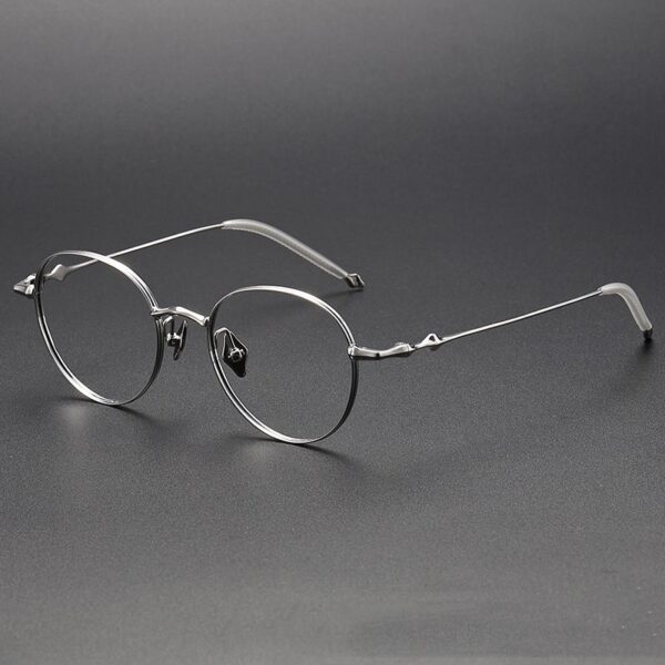 Buy High Quality Titanium Eyeglasses in Bulk - EP - Image 3