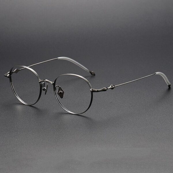 Buy High Quality Titanium Eyeglasses in Bulk - EP - Image 4