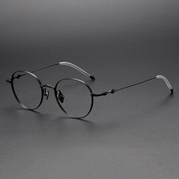 Buy High Quality Titanium Eyeglasses in Bulk - EP - Image 5