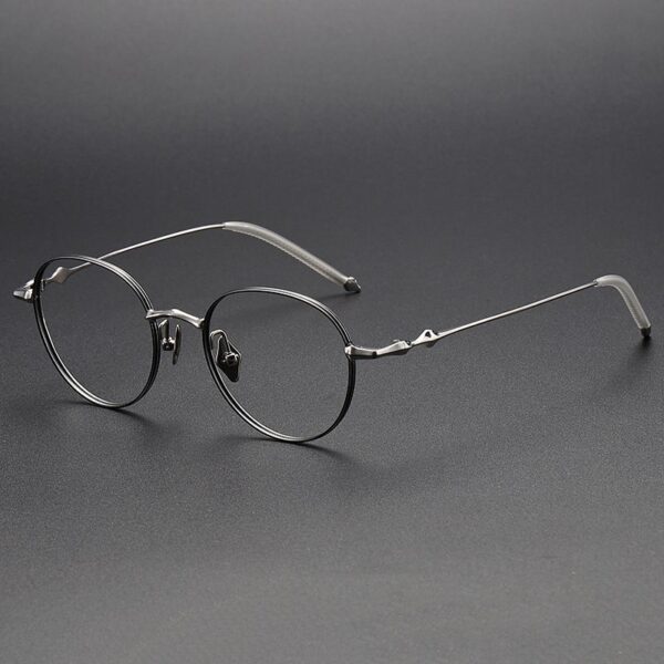 Buy High Quality Titanium Eyeglasses in Bulk - EP - Image 6