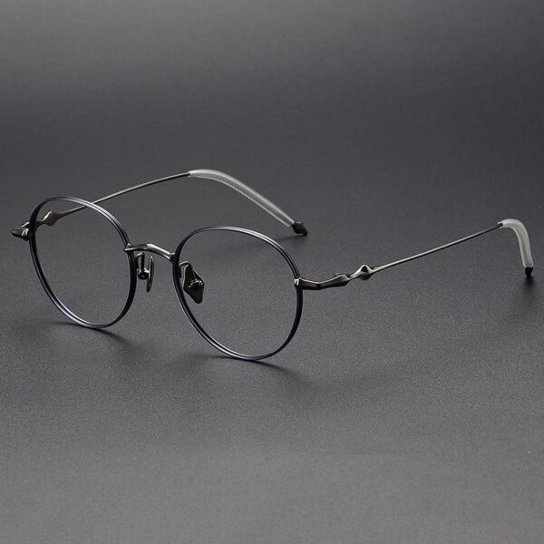 Buy High Quality Titanium Eyeglasses in Bulk - EP - Image 7