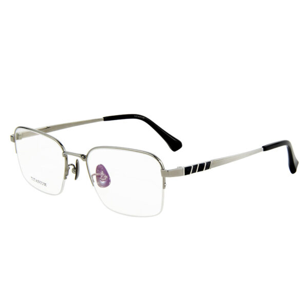 Buy Luxury Enamel Eyewear  in Bulk - 9602 - Image 3