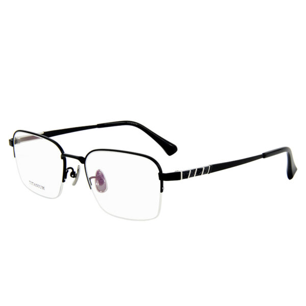 Buy Luxury Enamel Eyewear  in Bulk - 9602 - Image 4