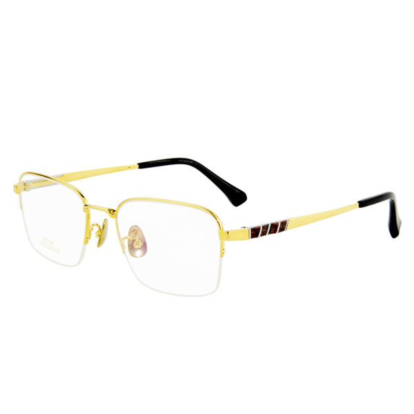 Buy Luxury Enamel Eyewear  in Bulk - 9602 - Image 5