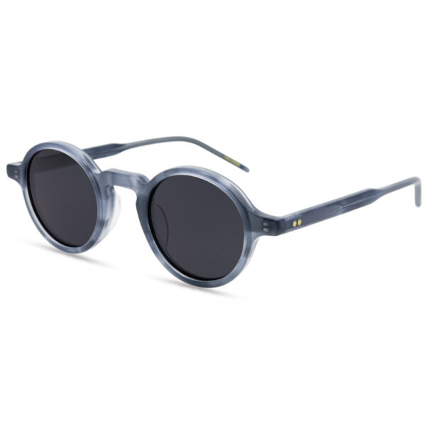 Highend Acetate Sunglasses Supplier - Vintage 9523 - Image 6