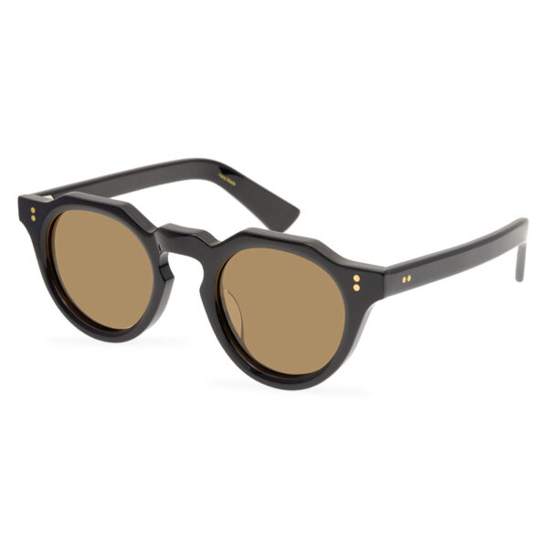 Wholesale Highend Acetate Sunglasses from China - 9583 - Image 2