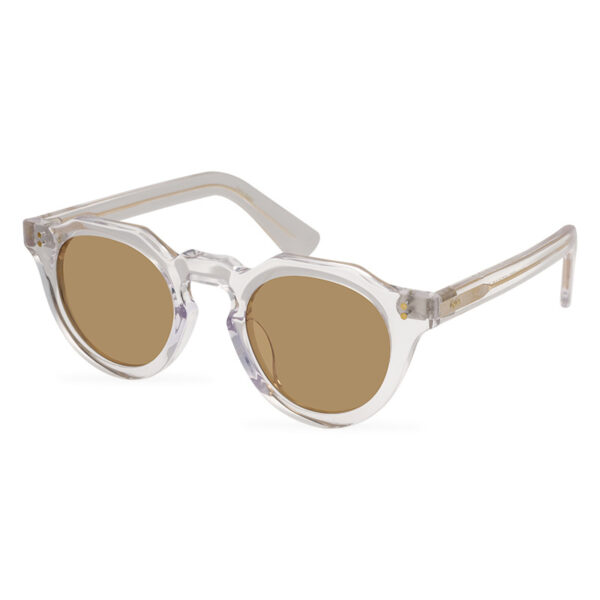 Wholesale Highend Acetate Sunglasses from China - 9583 - Image 4