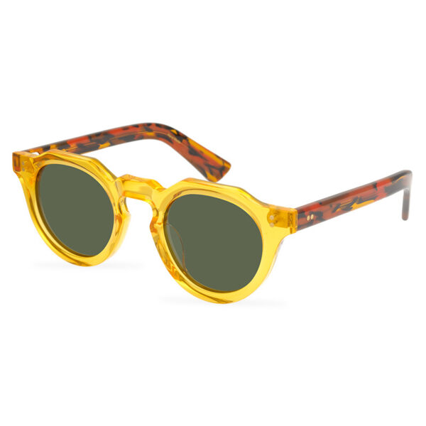 Wholesale Highend Acetate Sunglasses from China - 9583 - Image 6