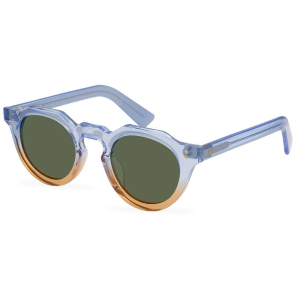 Wholesale Highend Acetate Sunglasses from China - 9583 - Image 7