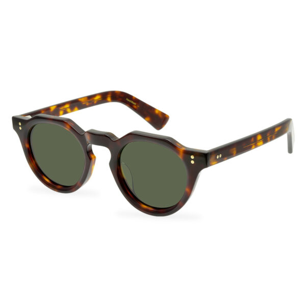 Wholesale Highend Acetate Sunglasses from China - 9583 - Image 9