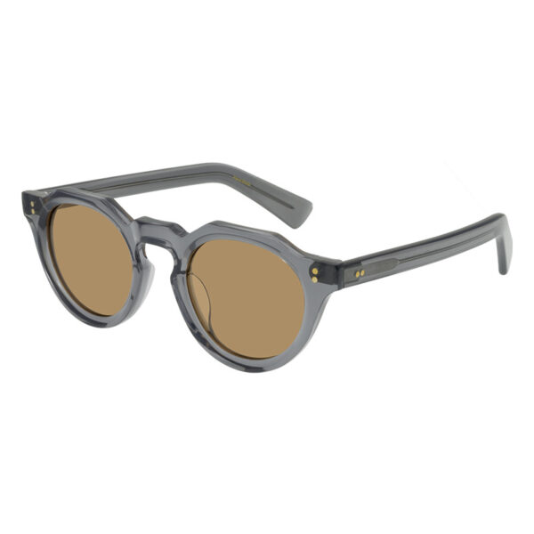 Wholesale Highend Acetate Sunglasses from China - 9583 - Image 10