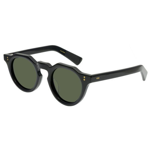 Wholesale Highend Acetate Sunglasses from China - 9583 - Image 11