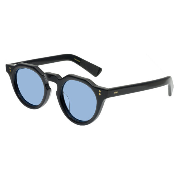 Wholesale Highend Acetate Sunglasses from China - 9583 - Image 15