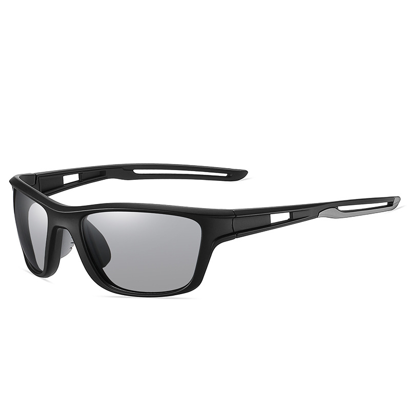 Buy Vintage Sports Sunglasses In Bulk - 3051 - Image 5
