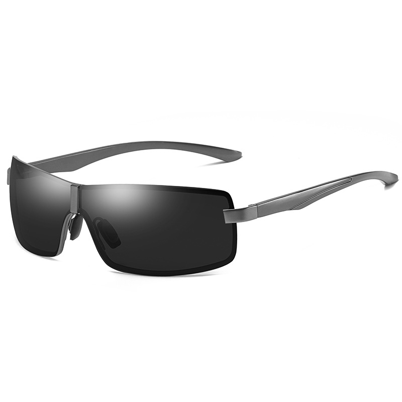 China Wholesale Sports Sunglasses - A519 - Image 3