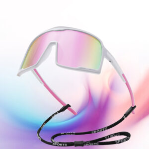 Designer Sports Sunglasses - 3083