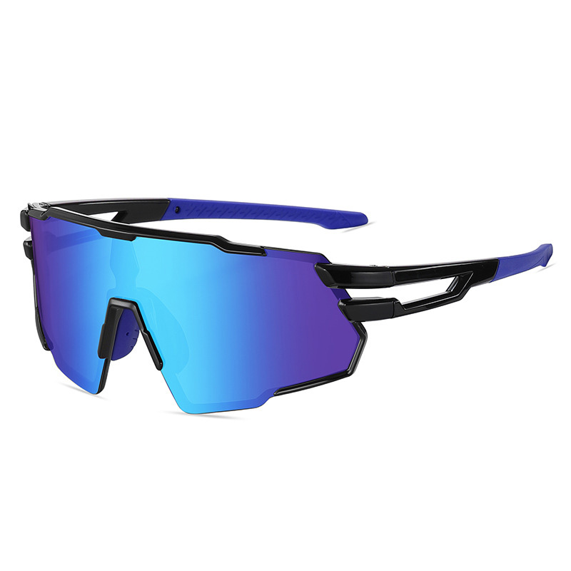 High Quality Sports Sunglasses Wholesale Suppliers - 3097 - Image 6