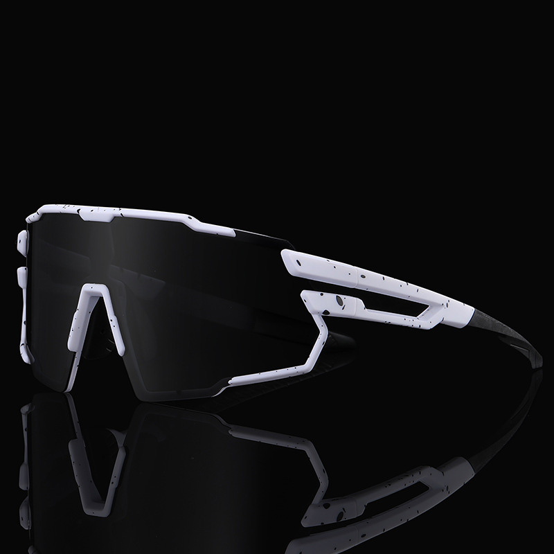 High Quality Sports Sunglasses Wholesale Suppliers - 3097 - Image 7