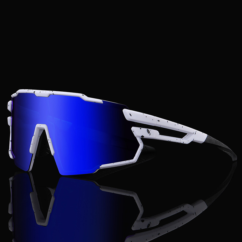 High Quality Sports Sunglasses Wholesale Suppliers - 3097 - Image 8