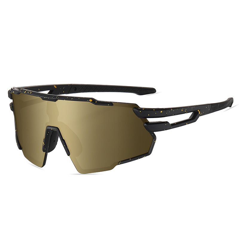 High Quality Sports Sunglasses Wholesale Suppliers - 3097 - Image 9