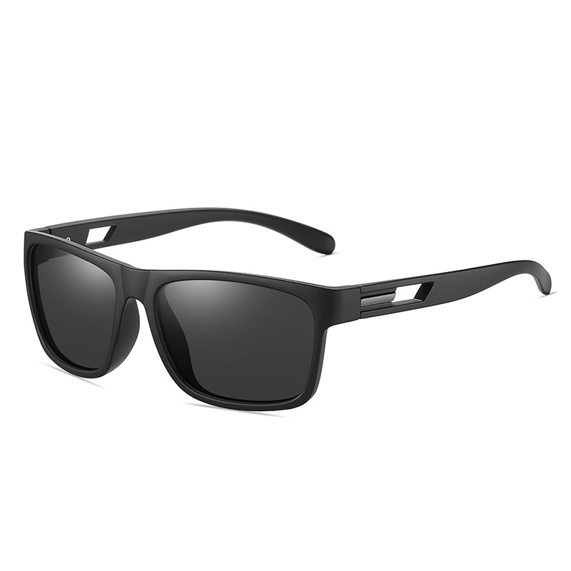OEM Sports Sunglasses - 3063 - Image 2