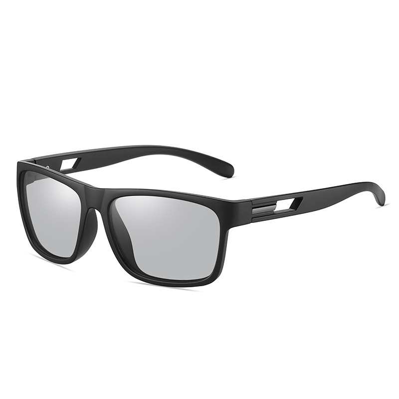 OEM Sports Sunglasses - 3063 - Image 3