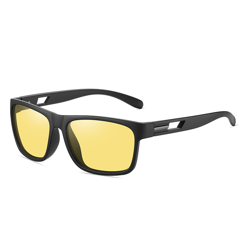 OEM Sports Sunglasses - 3063 - Image 4