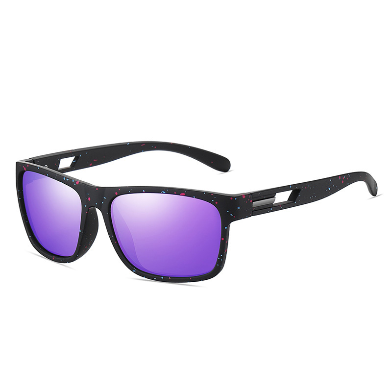 OEM Sports Sunglasses - 3063 - Image 5