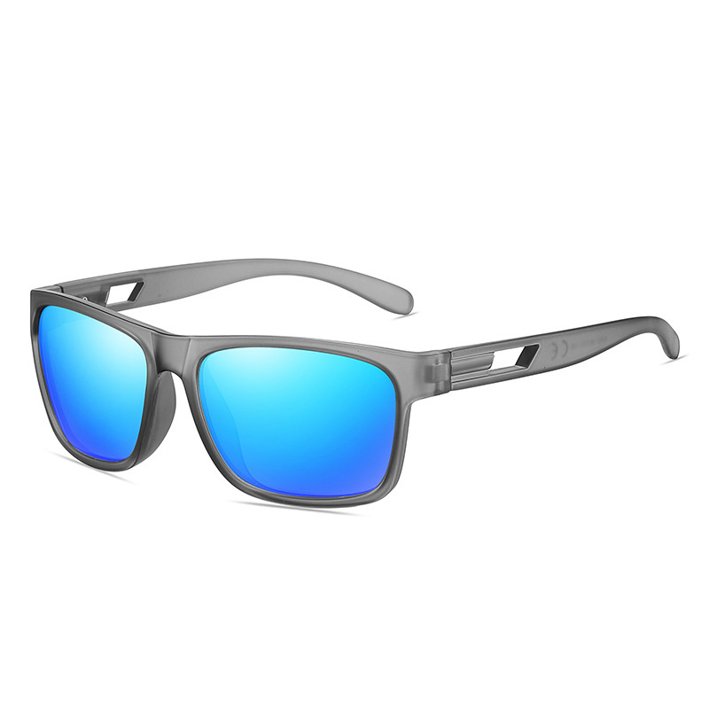 OEM Sports Sunglasses - 3063 - Image 6