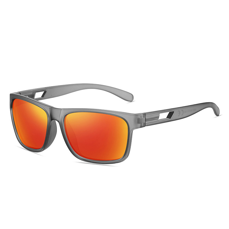 OEM Sports Sunglasses - 3063 - Image 7
