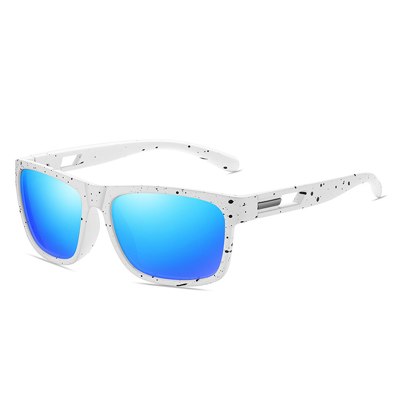 OEM Sports Sunglasses - 3063 - Image 8