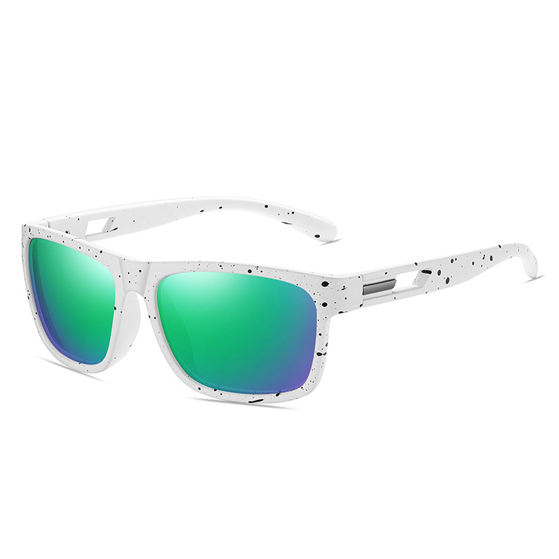 OEM Sports Sunglasses - 3063 - Image 9