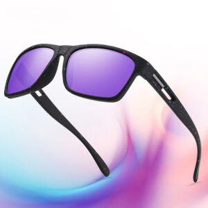 OEM Sports Sunglasses - 3063
