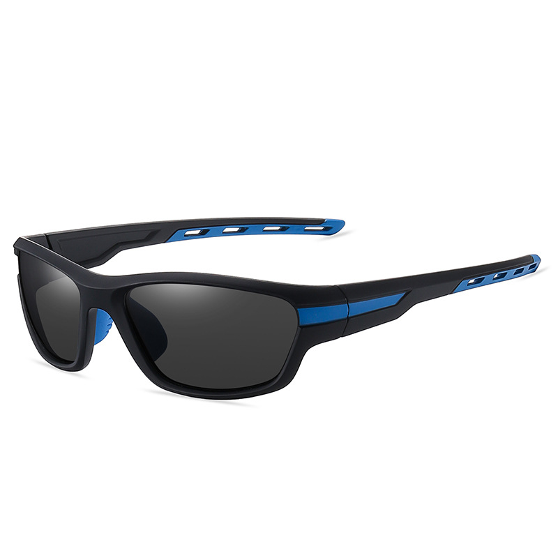 Sports Sunglasses Distributor - 3048 - Image 3