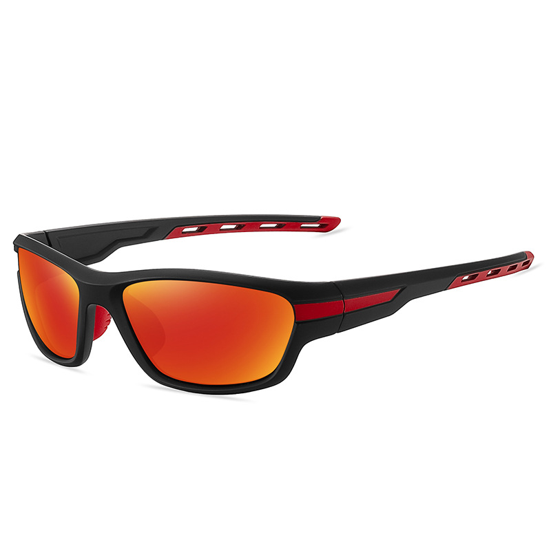 Sports Sunglasses Distributor - 3048 - Image 6