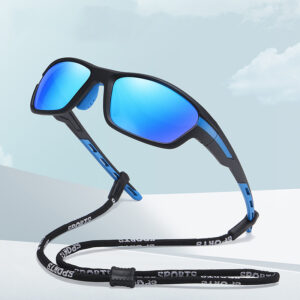 Sports Sunglasses Distributor - 3048