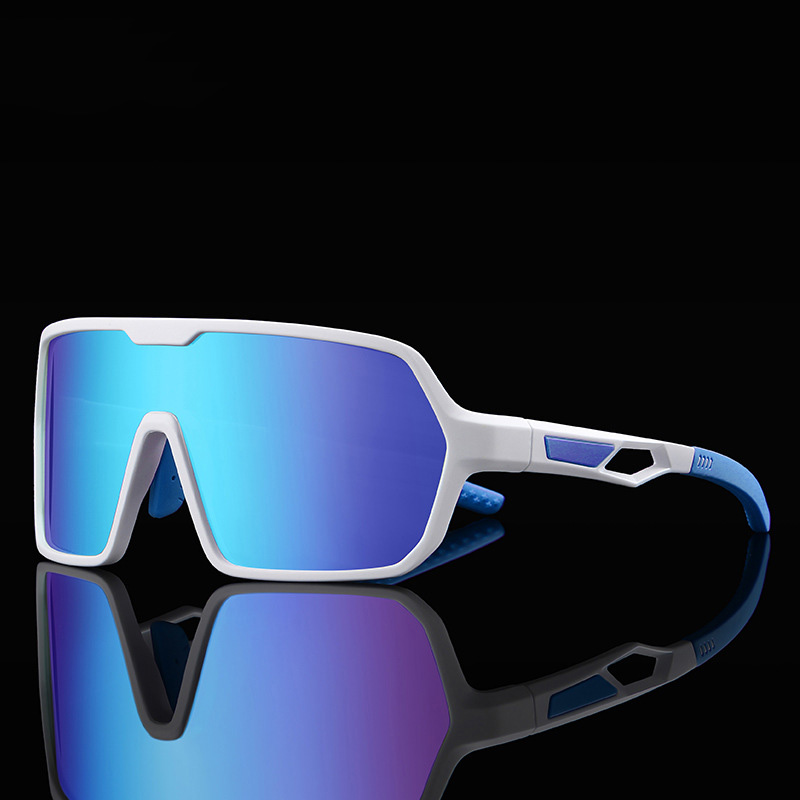 Sports Sunglasses Supplier - 3101 - Image 3