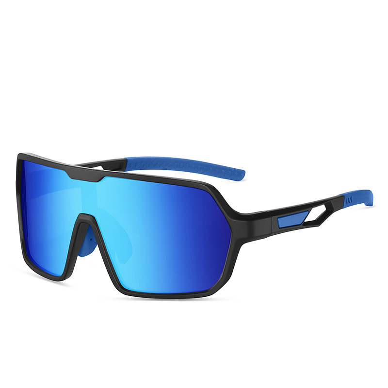 Sports Sunglasses Supplier - 3101 - Image 8