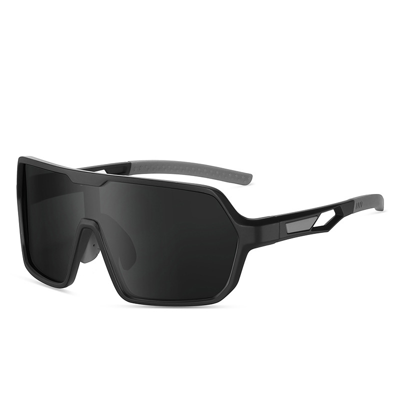Sports Sunglasses Supplier - 3101 - Image 9