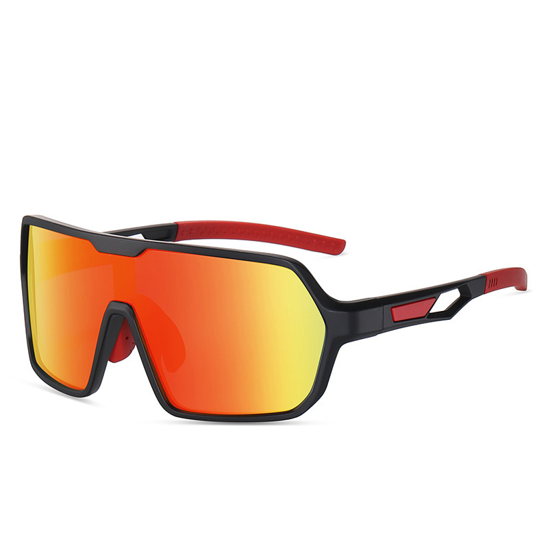 Sports Sunglasses Supplier - 3101 - Image 10