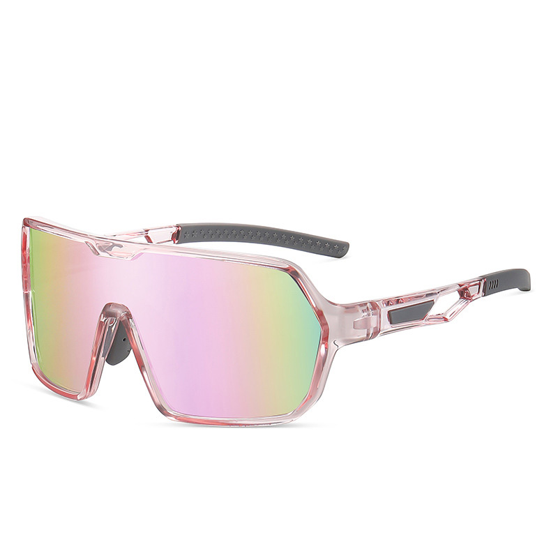 Sports Sunglasses Supplier - 3101 - Image 12
