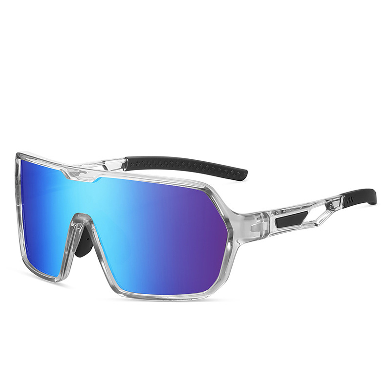 Sports Sunglasses Supplier - 3101 - Image 14