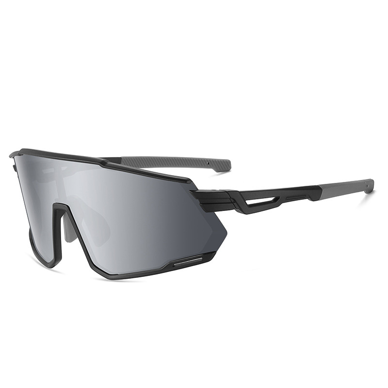 Sports Sunglasses Wholesale Distributors 3096 Eyewearbeyond