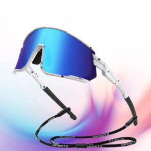 Sports Sunglasses Wholesale Distributors - 3096