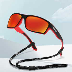 Wholesale Sports Sunglasses For Man - 3046