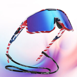 Wholesale Sports Sunglasses From China - 3102