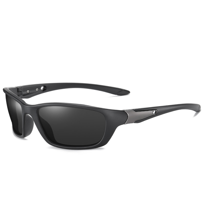 Bicycle Sunglasses Supplier - 5307 - Image 2