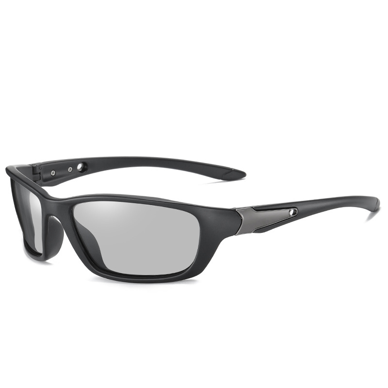 Bicycle Sunglasses Supplier - 5307 - Image 3